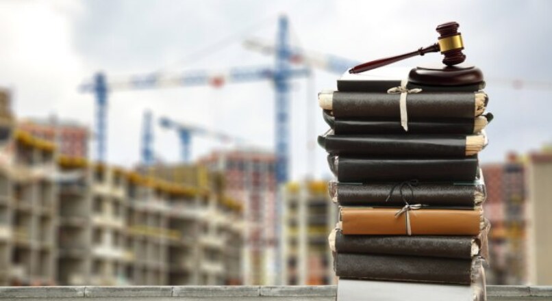 Cómo protegerse de los daños y perjuicios en la compra de una vivienda: consejos para promotor y comprador