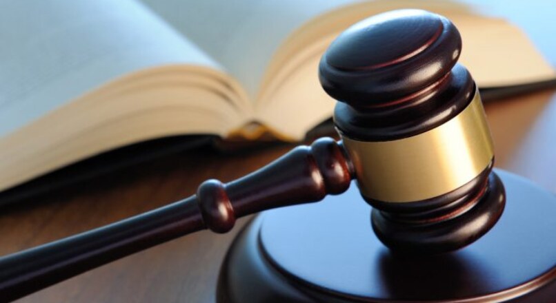 Responsabilidad civil por delito: una visión legal y concisa