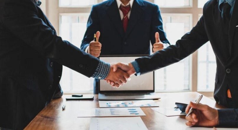 Emprendimiento y resolución de conflictos en línea: ¿El futuro de la mediación?
