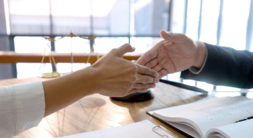 La Mediación en la Ejecución de Sentencias: Una Herramienta Vital del Orden Contencioso-Administrativo