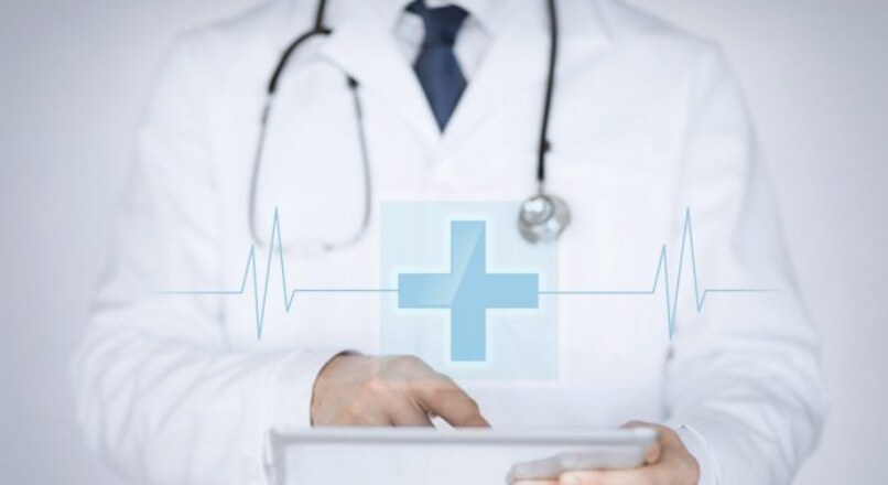 Guardias médicas: igualdad salarial para eventuales y fijos