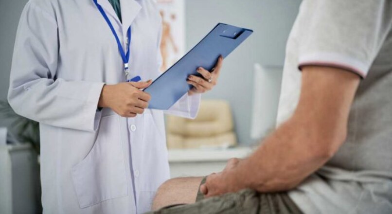 Ruling of the TS allows MIR to be considered as essential services during doctors’ strike in contracted hospitals