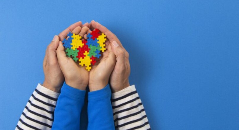 ¿Quién tiene la última palabra en el interés del menor? Descubre los factores clave