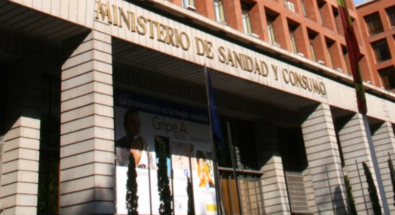 Ministerio de Consumo: Cada día tiene su afán con sus ocurrencias