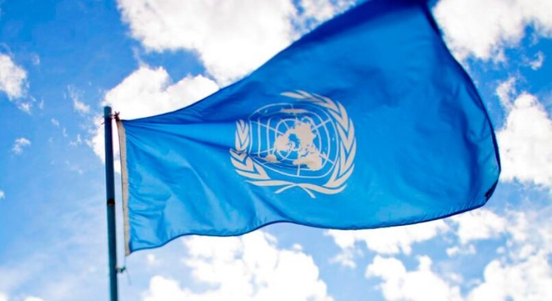 Expertise en Justicia Penal: El Codirector del Compliance Advisory Lab de Grant Thornton en el Congreso de la ONU