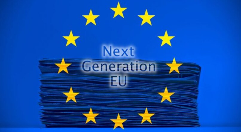 Requisitos de Compliance Penal para obtener fondos de la UE: Todo lo que necesitas saber