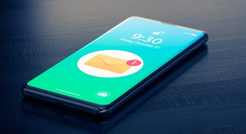 Plazo máximo de duración en procedimiento administrativo: ¿Qué pasa si no se recibe una notificación?