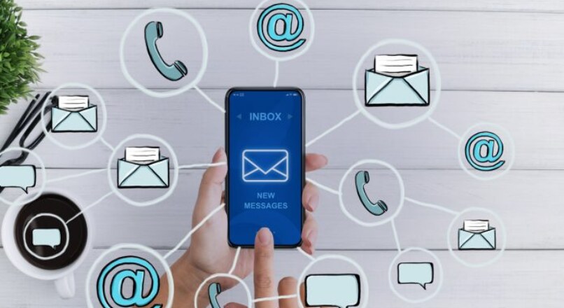 Los impactos de las notificaciones electrónicas sin aviso previo por e-mail: ¿un desafío para la comunicación moderna?