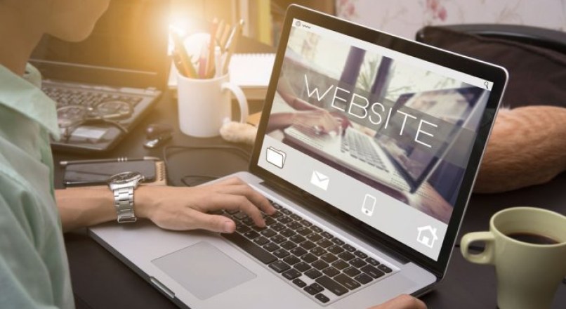 Artículo 361 Bis del Código Penal: Acceso de menores y discapacitados a sitios web con contenido perjudicial