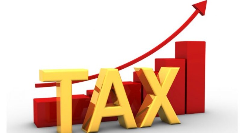 Tasa municipal del 1,5%: ¿Por qué deberías optar por la telefonía fija y dejar atrás los gastos de la telefonía móvil?