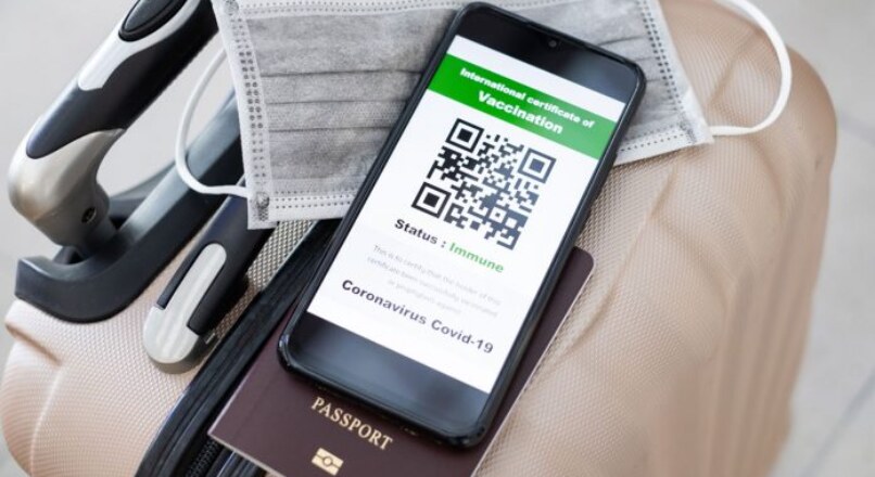 El Tribunal Supremo respalda la exigencia del pasaporte Covid en bares y discotecas en agosto por la Xunta