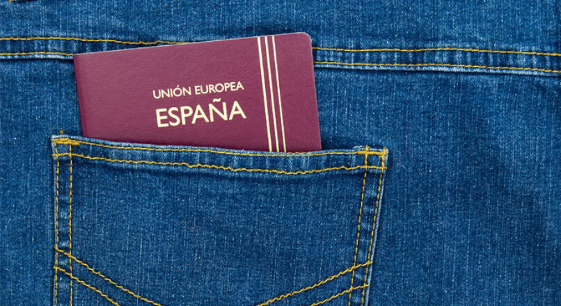 Obtener nacionalidad española con esquizofrenia paranoide: fallo del Tribunal Supremo