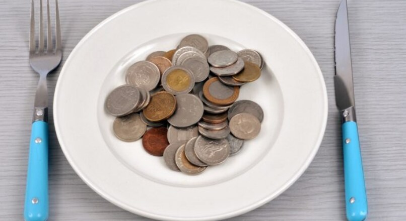 Retroactividad en la pensión de alimentos: ¿Es posible aplicarla?