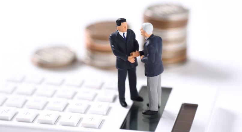Complemento de paternidad: requisitos y beneficios a tener en cuenta