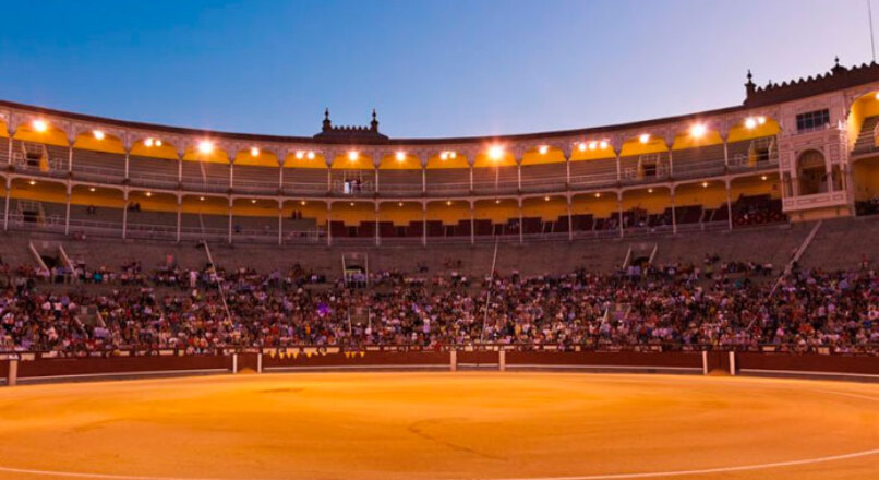 Anulación del Bono Cultural Joven para espectáculos taurinos por el Tribunal Supremo: un debate en curso