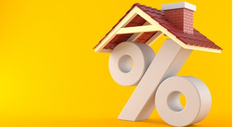 Exención en el IRPF al reinvertir en vivienda habitual en construcción en plazo de 2 años