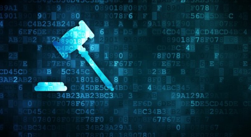 Protección del derecho al honor de un difunto: cuidando su memoria