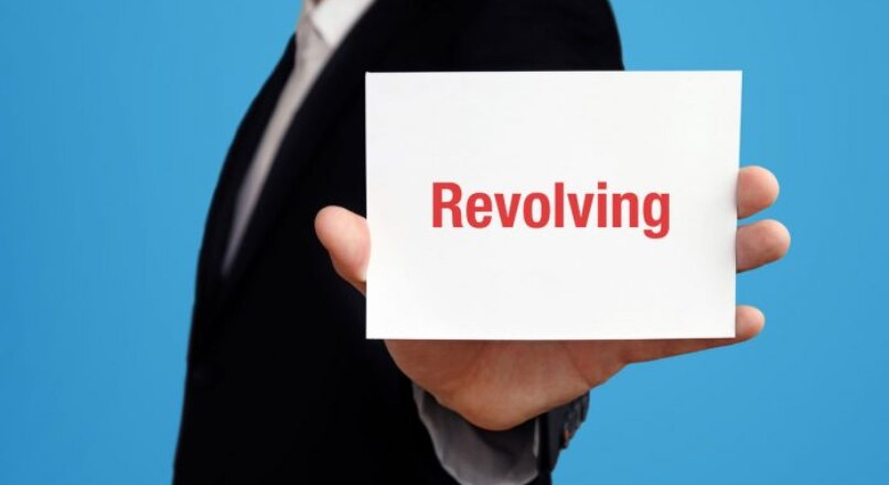 El carácter leonino de los contratos revolving: descubre sus peligros