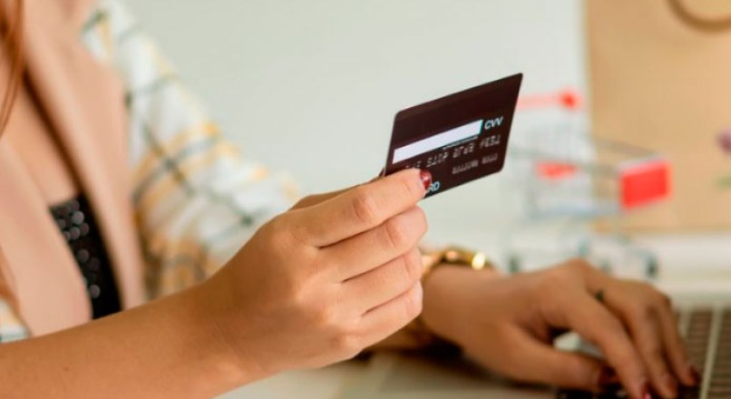Fin de las demandas por tarjetas revolving: Banco de España aclara la situación