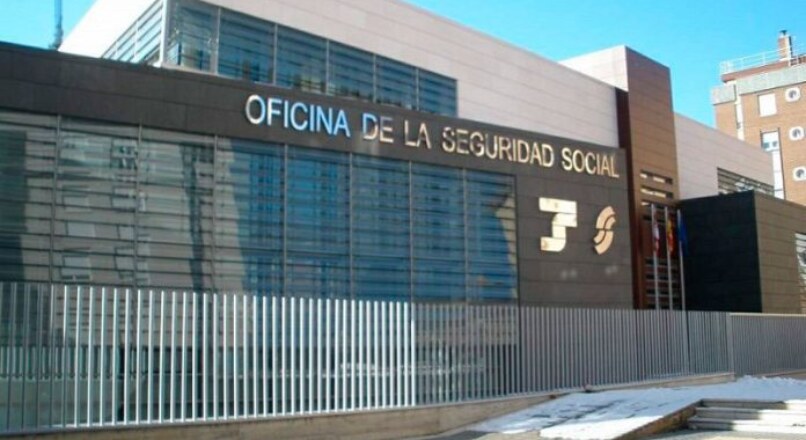 Responsabilidad empresarial por deuda de contratistas: ¿Qué debe saber un empresario?