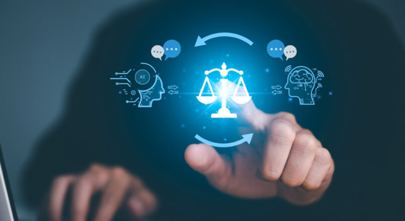 Tribuna EJE&CON: Descubre los beneficios del registro digital de contratos alimentarios