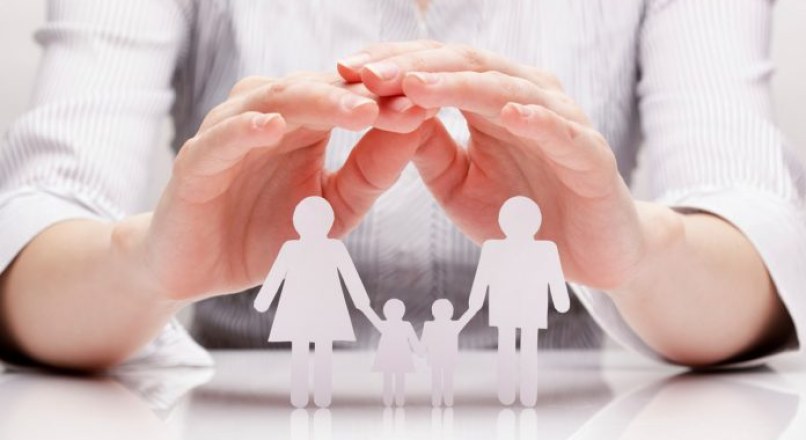 La importancia del cuestionario de salud en los seguros de vida: clave para proteger tu futuro