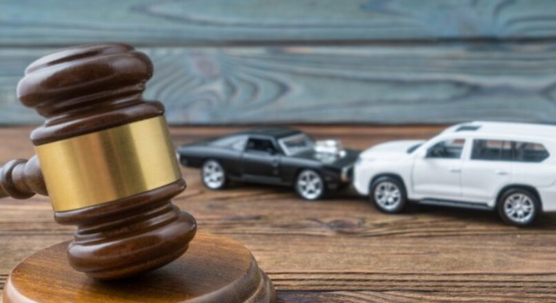 Cláusulas lesivas en seguros: significado y resolución según jurisprudencia del TS