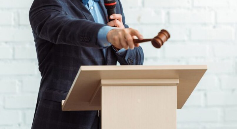 Subastas públicas: Impacto de la inseguridad jurídica en los adjudicatarios