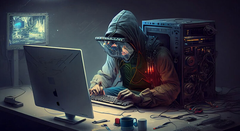Descubre el nuevo delito de funa y suplantación de identidad online: una amenaza digital creciente