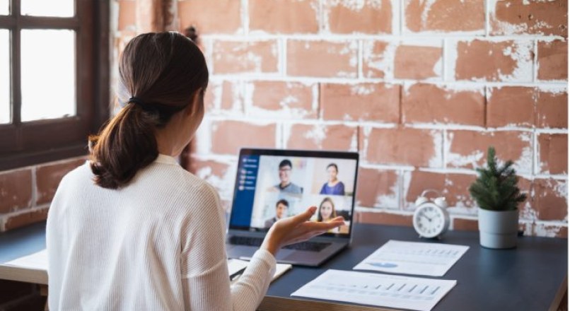 El limitado reflejo del teletrabajo en los nuevos Convenios Colectivos