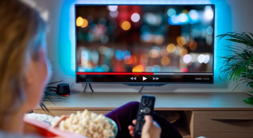 La Liga de Fútbol pierde batalla: TS desestima recurso contra resolución CNMC sobre derechos de televisión