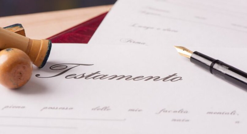 El albacea: todo lo que debes saber sobre su papel en una sucesión