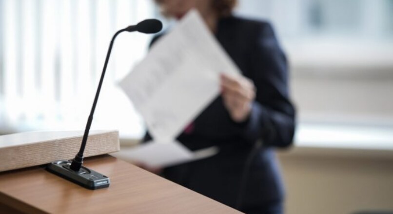 Eliminación de testigos en el proceso civil: ¿Qué es la tacha y cómo afecta al caso?