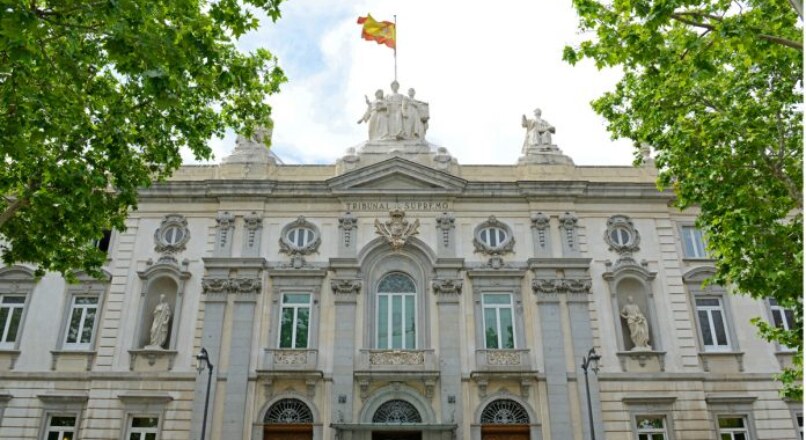 para ellos
Restricción de beneficios: Los concejales tránsfugas y su limitación en nuevos cargos y retribuciones