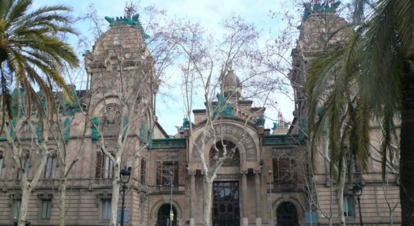 Sentencia del TSJC: 25% de enseñanza en castellano en Catalunya