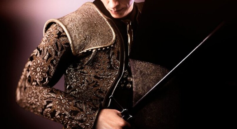 La Faena del Torero: ¿Protegida por la Propiedad Intelectual? Descubre la Realidad