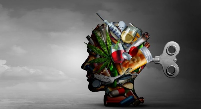 en Responsabilidad Civil’

Responsabilidad Civil en la Salud Mental en la Relación Laboral: Análisis de una Sentencia