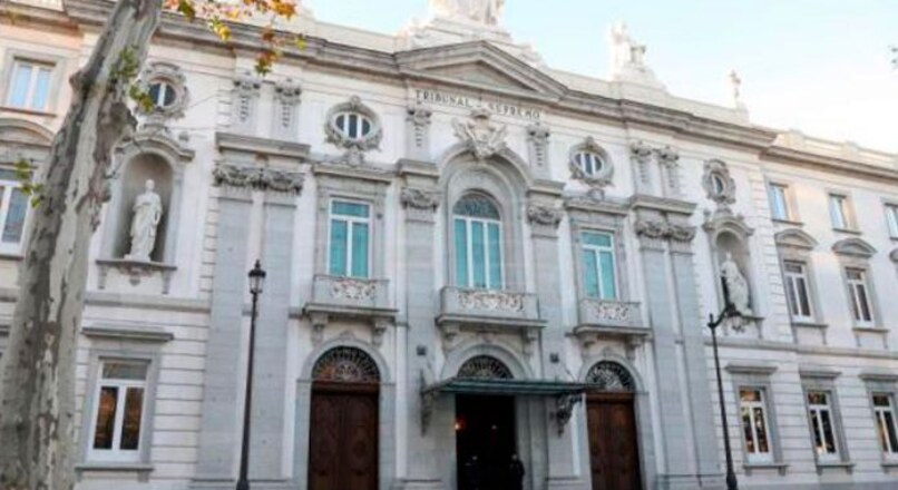 Derecho de información del concejal: libre de restricciones por temas a debatir en el Pleno municipal