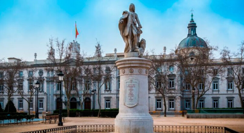 Sentencia del TS: Los colegios de abogados no pueden fijar tarifas orientativas