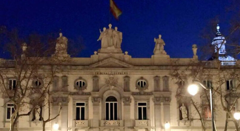 Los derechos de los ciudadanos: el no aporte de documentos ya en poder de la Administración