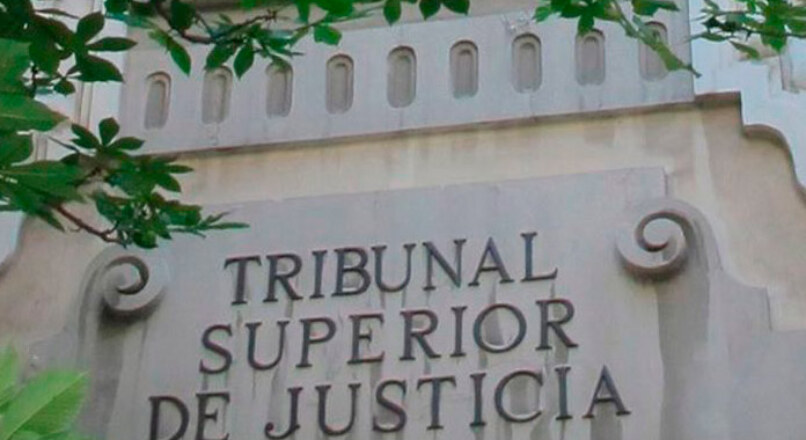 El TSJ de Madrid niega validez como accidente laboral a muerte por infarto de teletrabajador sin fichar.