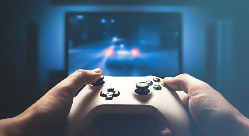 Derecho de los videojuegos: todo lo que debes saber sobre su regulación legal