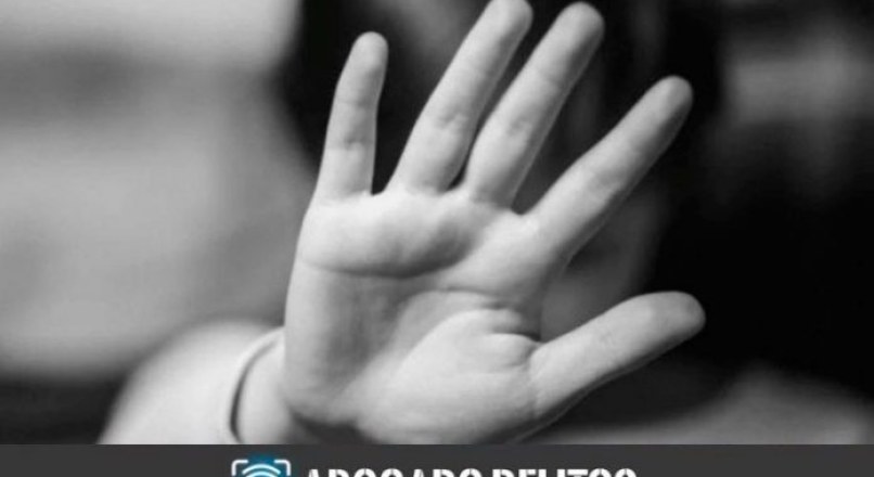 Violencia de género en parejas: ¿La agresión mutua incluye al hombre?