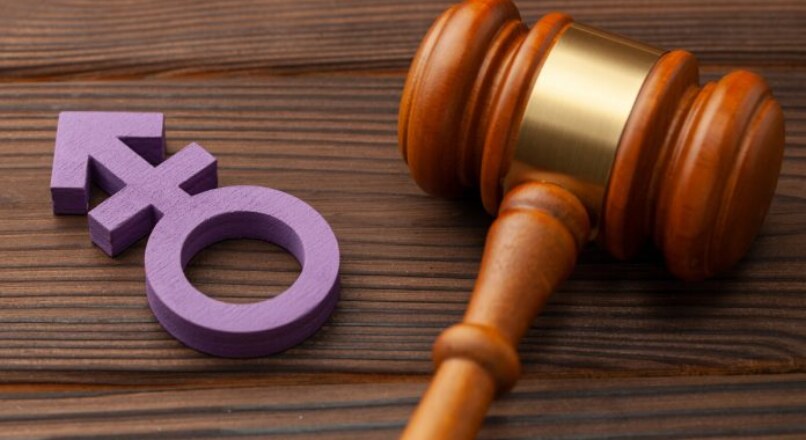 Proporcionalidad de penas en casos de abuso: reflexiones sobre las manadas