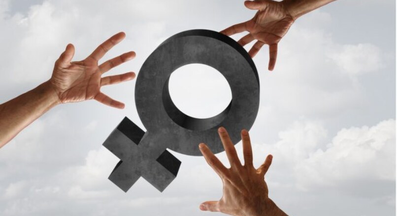 Delitos sexuales y agravante de género: una conexión crucial