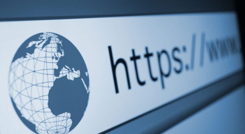 Primera sentencia del Tribunal Supremo sobre el delito de apropiación indebida de dominio web