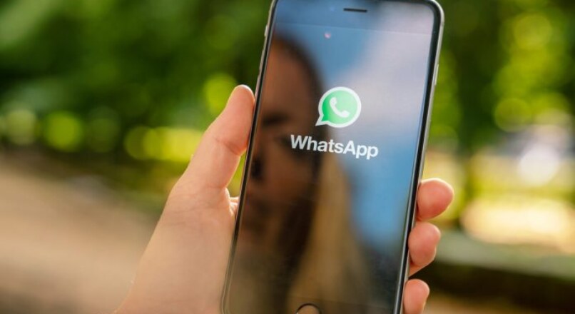 Descubre el Derecho a la Desconexión Digital: Una guía para el equilibrio entre el trabajo y la vida personal